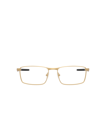 OAKLEY  - FULLER - OX3227 - 322712 - 57 2