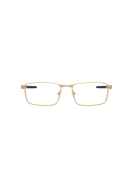 OAKLEY  - FULLER - OX3227 - 322712 - 57