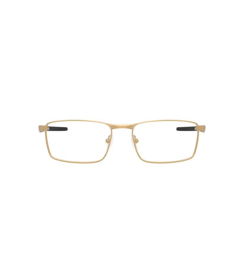 OAKLEY  - FULLER - OX3227 - 322712 - 57