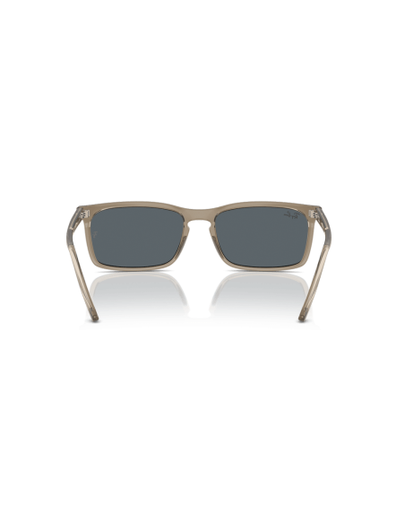 0RB4435__6765R5__P21__shad__bk