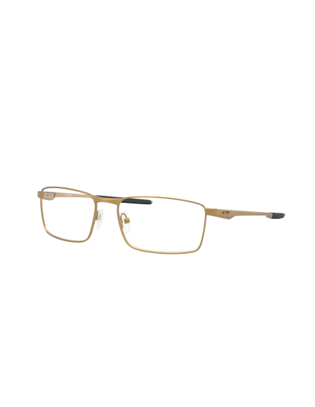 OAKLEY  - FULLER - OX3227 - 322712 - 57