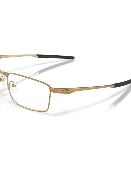 OAKLEY  - FULLER - OX3227 - 322712 - 57