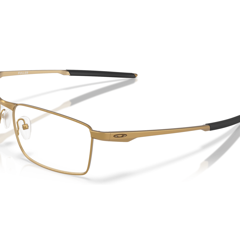 OAKLEY  - FULLER - OX3227 - 322712 - 57