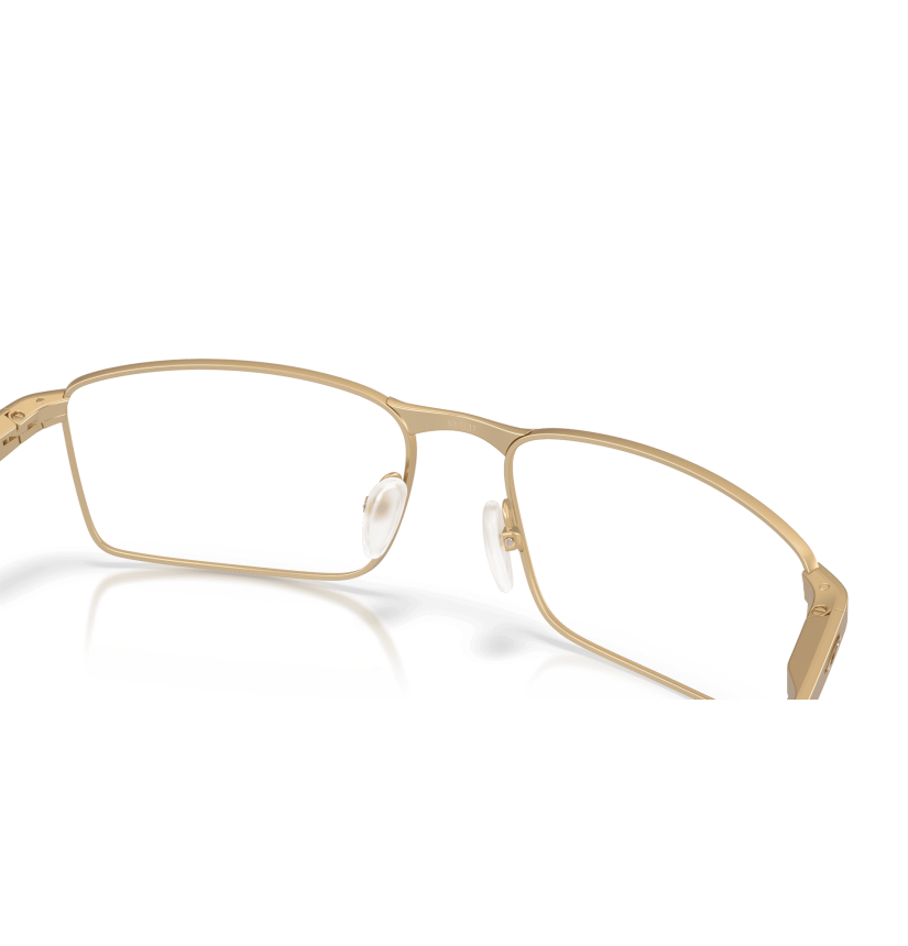 OAKLEY  - FULLER - OX3227 - 322712 - 57