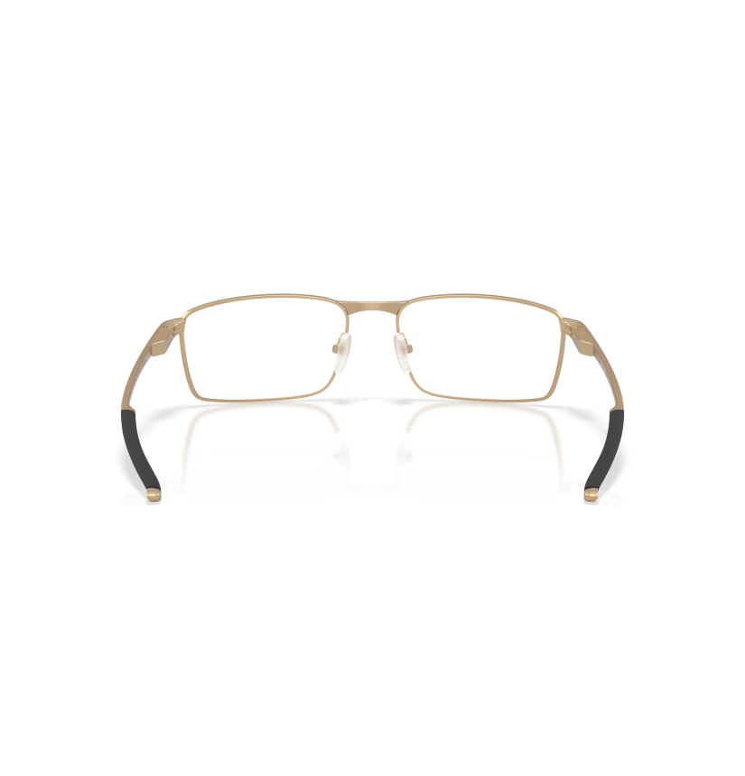 OAKLEY  - FULLER - OX3227 - 322712 - 57