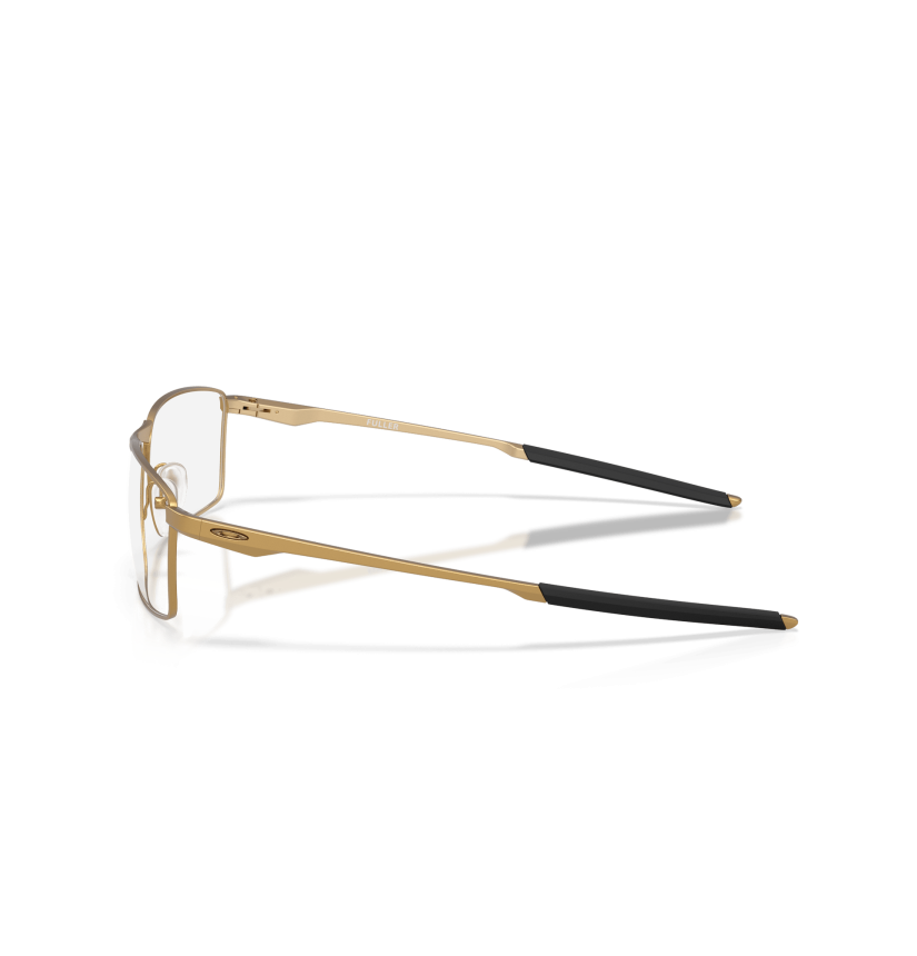 OAKLEY  - FULLER - OX3227 - 322712 - 57