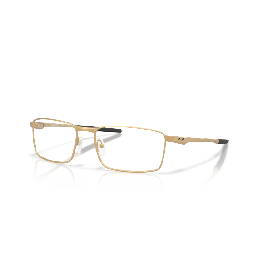 OAKLEY  - FULLER - OX3227 - 322712 - 57