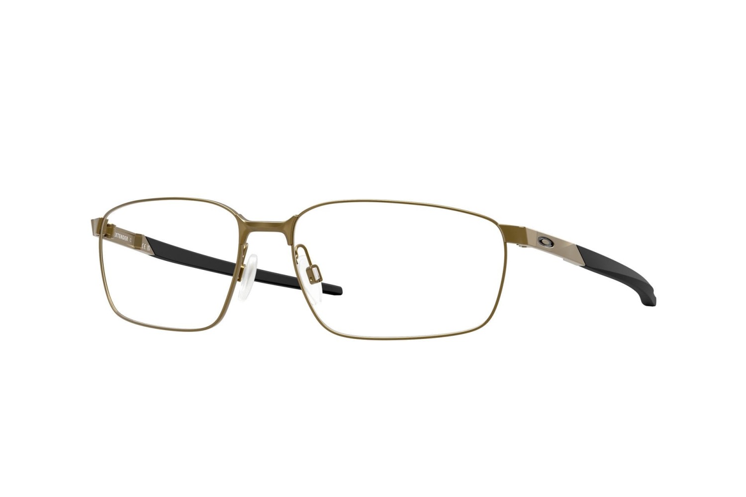 OAKLEY  - EXTENDER - OX3249 - 324906 - 58