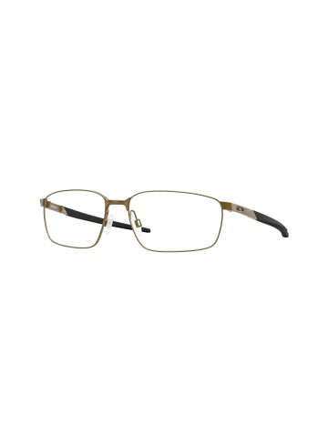 OAKLEY  - EXTENDER - OX3249 - 324906 - 58