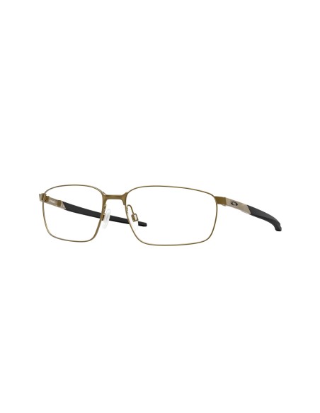 OAKLEY  - EXTENDER - OX3249 - 324906 - 58