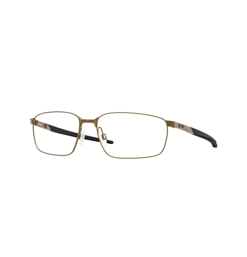 OAKLEY  - EXTENDER - OX3249 - 324906 - 58