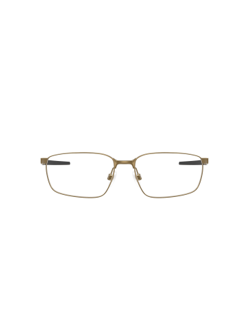 OAKLEY  - EXTENDER - OX3249 - 324906 - 58 2