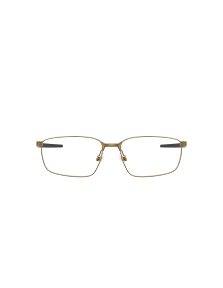 OAKLEY  - EXTENDER - OX3249 - 324906 - 58