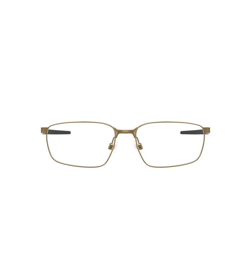 OAKLEY  - EXTENDER - OX3249 - 324906 - 58