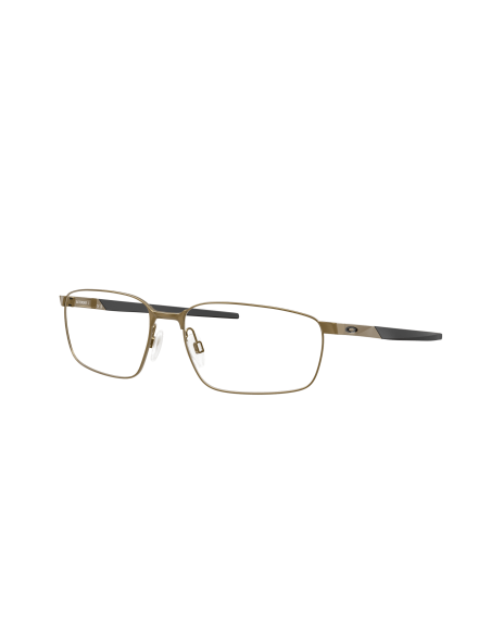 OAKLEY  - EXTENDER - OX3249 - 324906 - 58