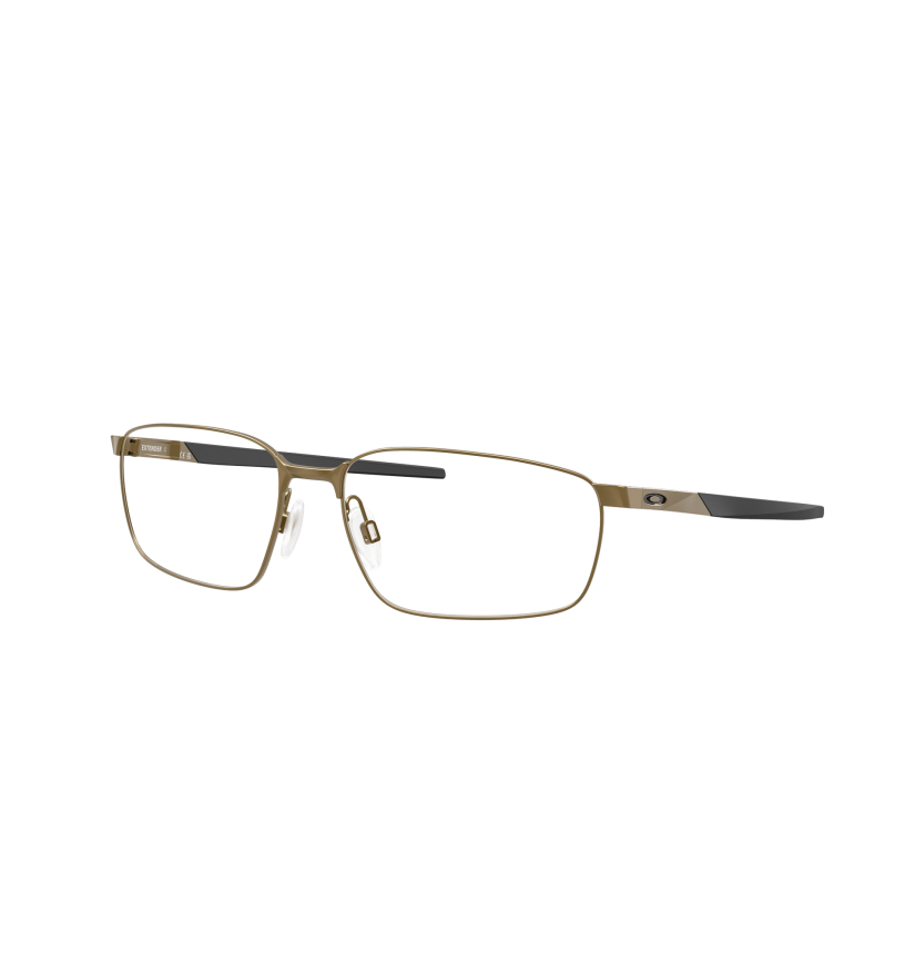 OAKLEY  - EXTENDER - OX3249 - 324906 - 58