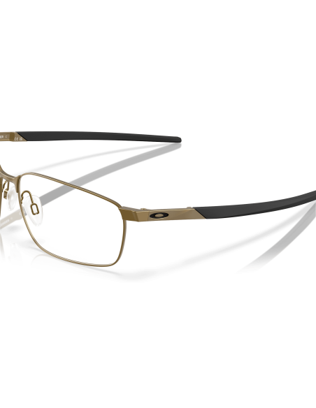 OAKLEY  - EXTENDER - OX3249 - 324906 - 58