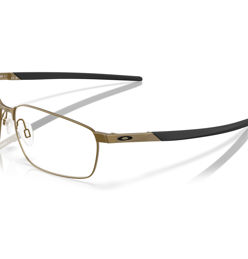 OAKLEY  - EXTENDER - OX3249 - 324906 - 58