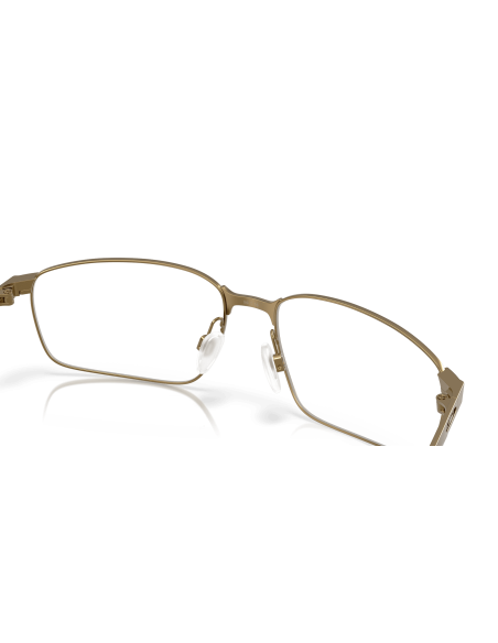 OAKLEY  - EXTENDER - OX3249 - 324906 - 58