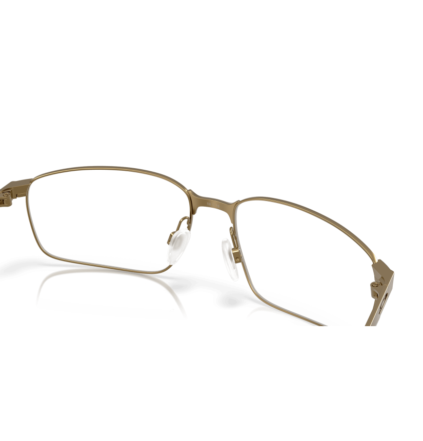 OAKLEY  - EXTENDER - OX3249 - 324906 - 58
