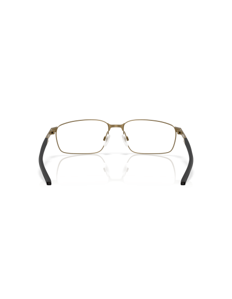 OAKLEY  - EXTENDER - OX3249 - 324906 - 58