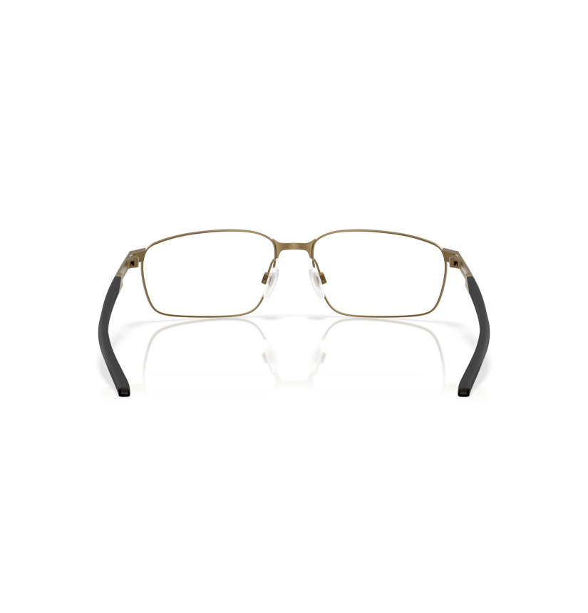 OAKLEY  - EXTENDER - OX3249 - 324906 - 58
