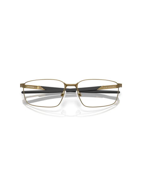 OAKLEY  - EXTENDER - OX3249 - 324906 - 58