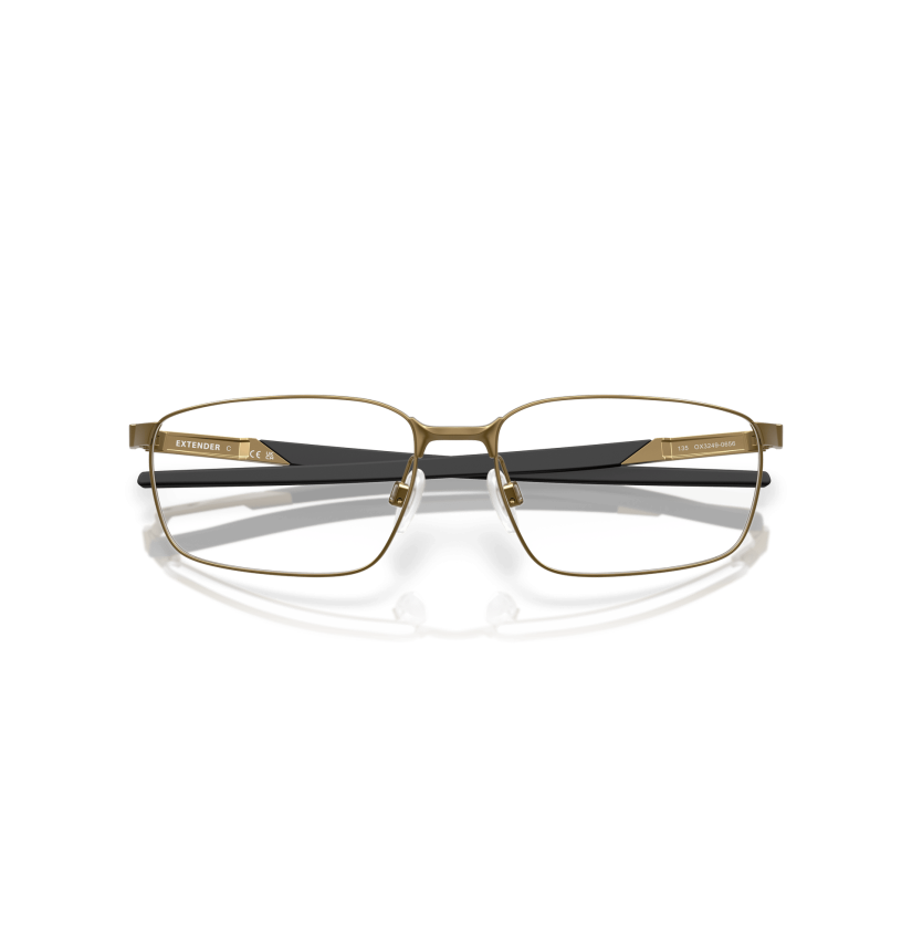 OAKLEY  - EXTENDER - OX3249 - 324906 - 58