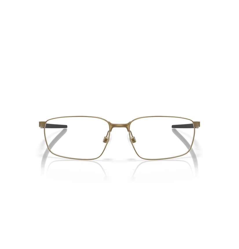 OAKLEY  - EXTENDER - OX3249 - 324906 - 58