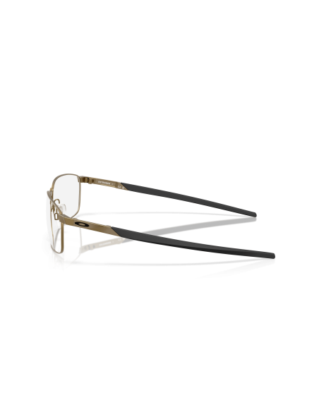 OAKLEY  - EXTENDER - OX3249 - 324906 - 58