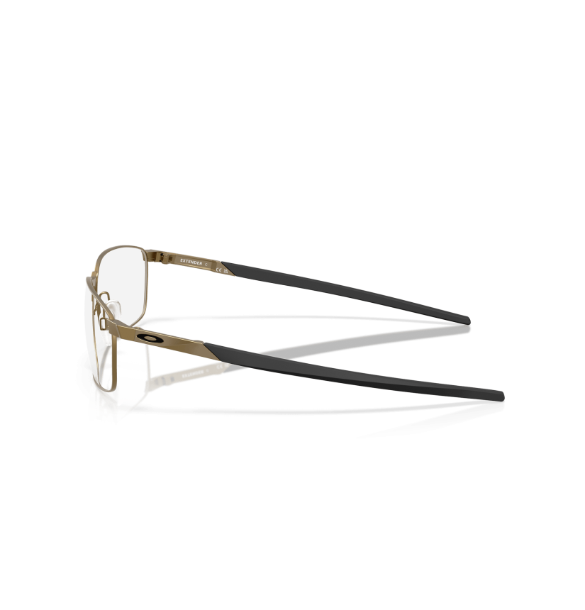 OAKLEY  - EXTENDER - OX3249 - 324906 - 58