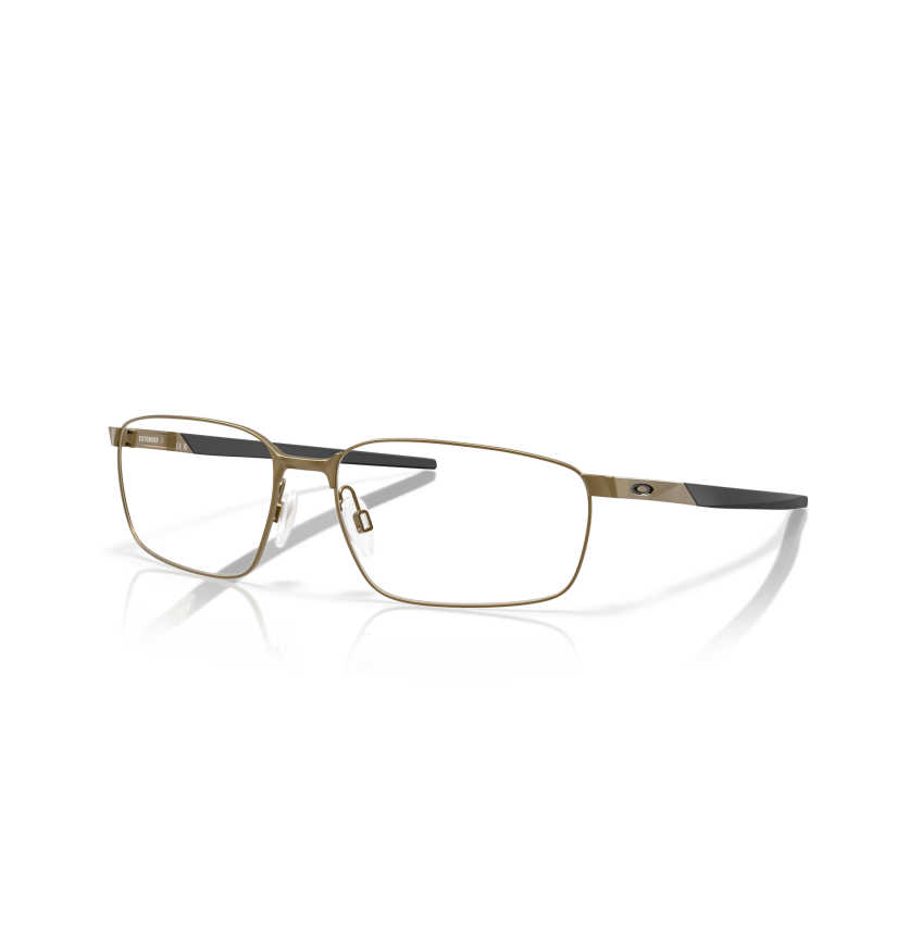 OAKLEY  - EXTENDER - OX3249 - 324906 - 58