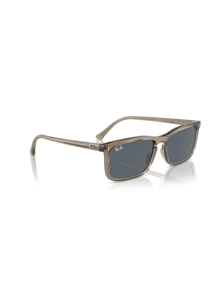 0RB4435__6765R5__P21__shad__al2