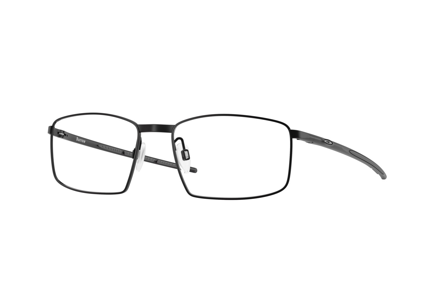 OAKLEY  - BURROW - OX5086 - 508601 - 56