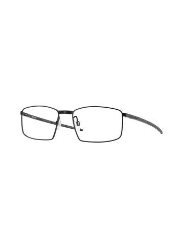 OAKLEY  - BURROW - OX5086 - 508601 - 56
