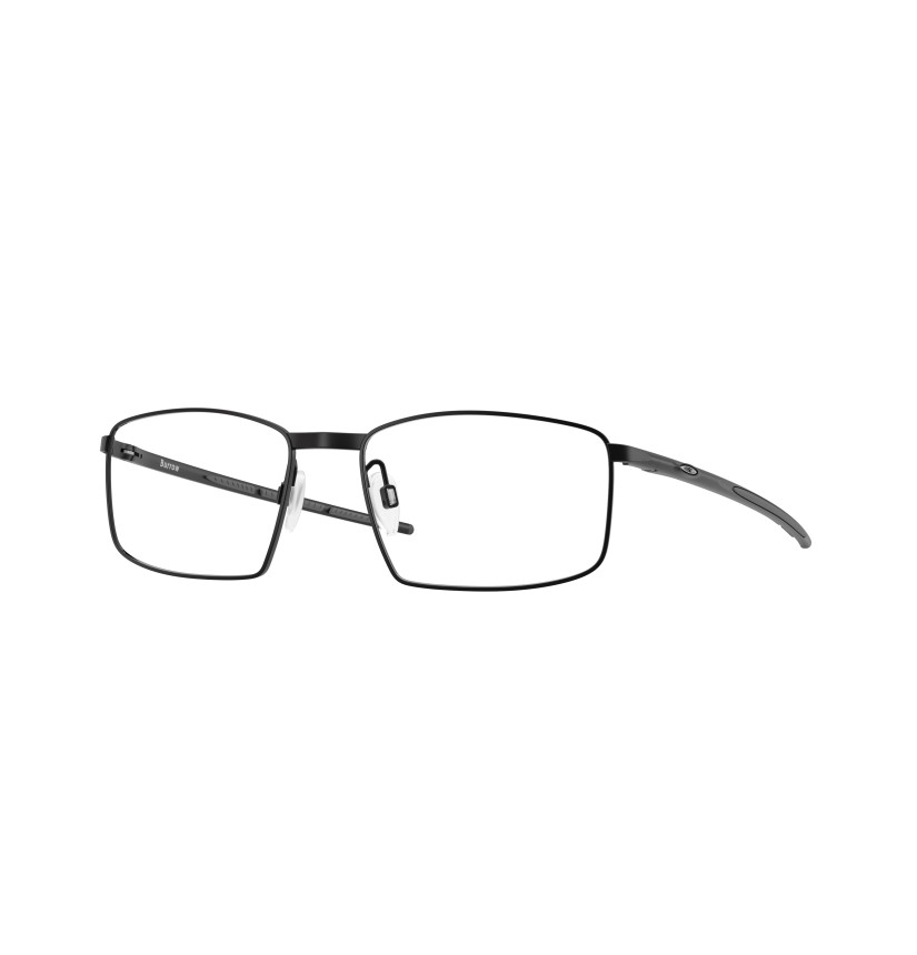 OAKLEY  - BURROW - OX5086 - 508601 - 56