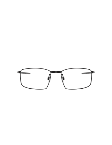 OAKLEY  - BURROW - OX5086 - 508601 - 56 2