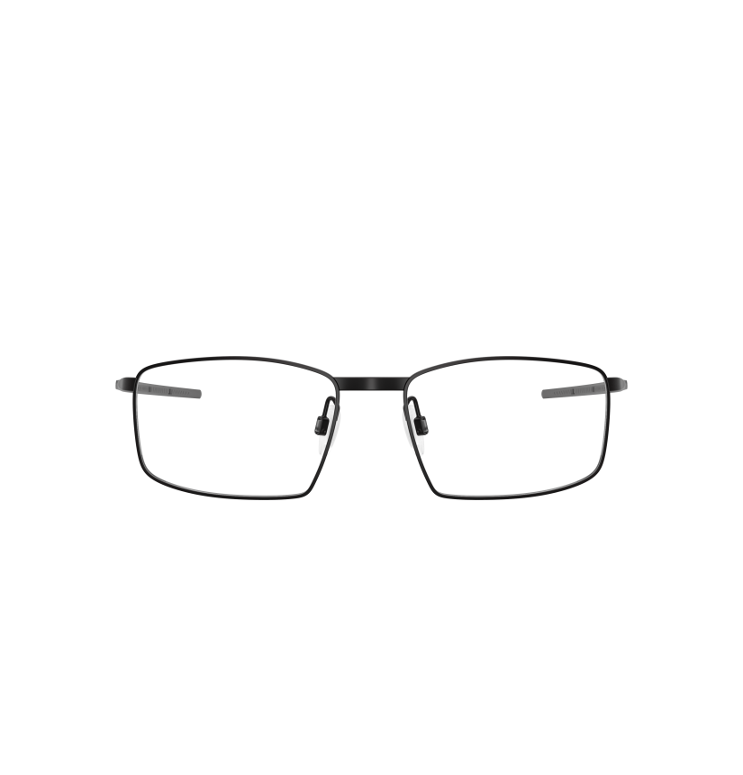 OAKLEY  - BURROW - OX5086 - 508601 - 56
