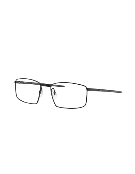 OAKLEY  - BURROW - OX5086 - 508601 - 56