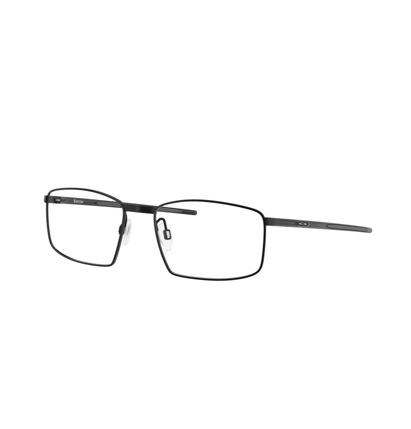 OAKLEY  - BURROW - OX5086 - 508601 - 56