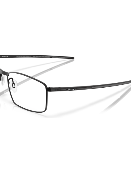 OAKLEY  - BURROW - OX5086 - 508601 - 56