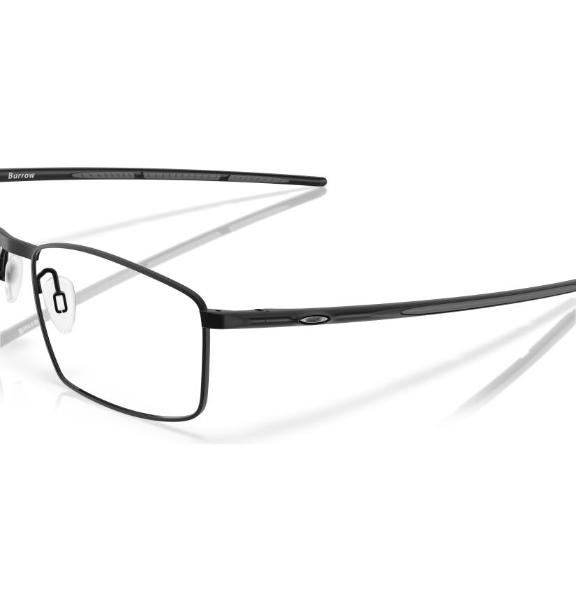 OAKLEY  - BURROW - OX5086 - 508601 - 56