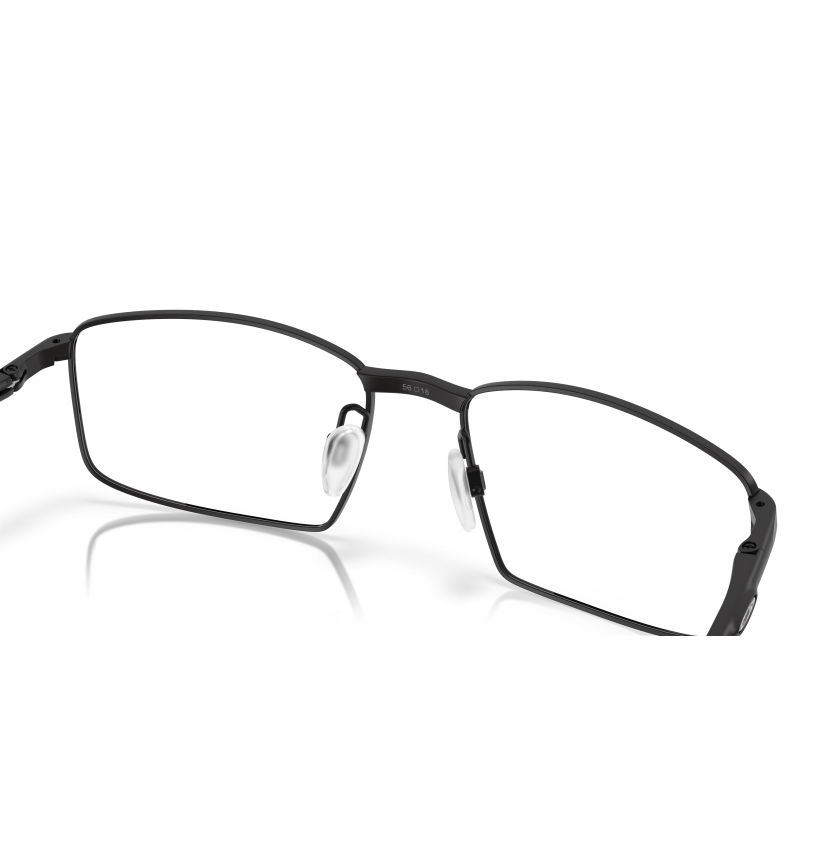 OAKLEY  - BURROW - OX5086 - 508601 - 56