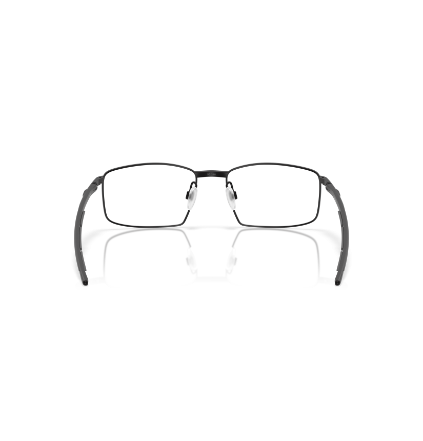 OAKLEY  - BURROW - OX5086 - 508601 - 56