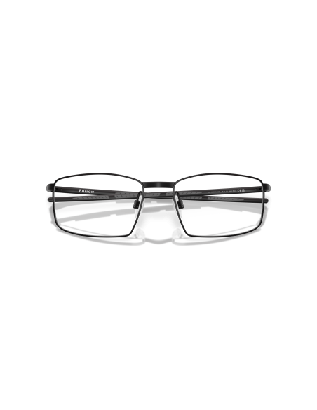 OAKLEY  - BURROW - OX5086 - 508601 - 56