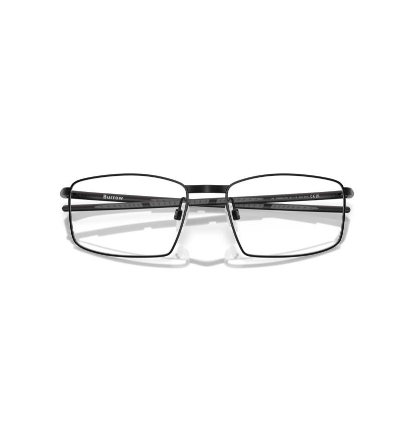 OAKLEY  - BURROW - OX5086 - 508601 - 56