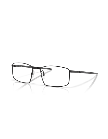OAKLEY  - BURROW - OX5086 - 508601 - 56