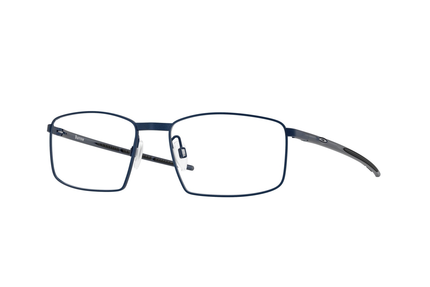 OAKLEY  - BURROW - OX5086 - 508604 - 56