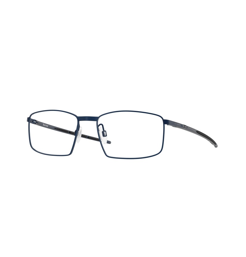 OAKLEY  - BURROW - OX5086 - 508604 - 56