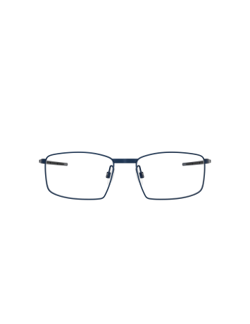 OAKLEY  - BURROW - OX5086 - 508604 - 56 2
